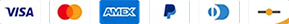 main footer